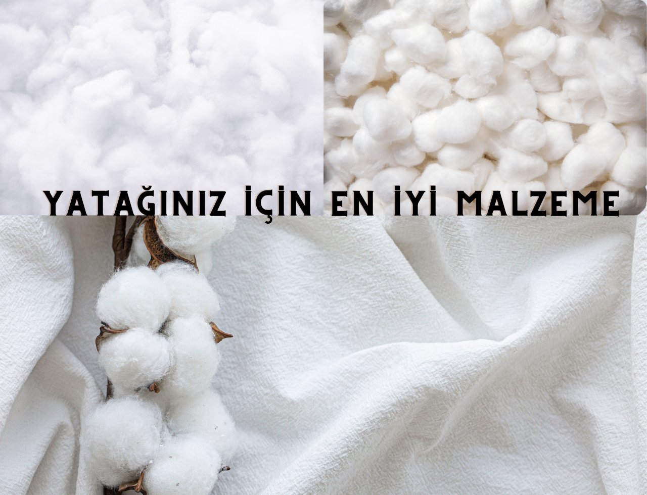 En İyi Yorgan Seçimi ve MerinKuz Yün Yorgan Rehberi | Konforlu Uyku İpuçları