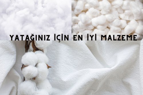 En İyi Yorgan Seçimi ve MerinKuz Yün Yorgan Rehberi | Konforlu Uyku İpuçları